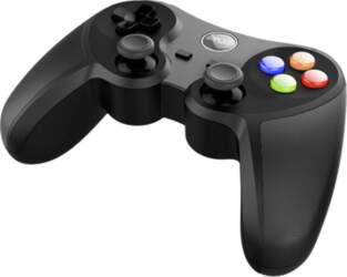 IPEGA PG-9078 - gamepad - wireless