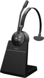 Jabra Engage 55 SE Mono -