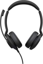 Jabra Evolve2 30 SE MS Stereo