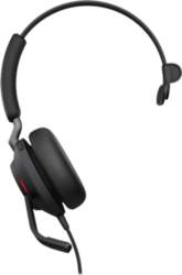 Jabra Evolve2 40 SE MS Mono