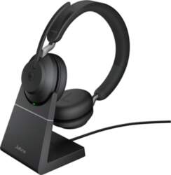 Jabra Evolve2 65 MS Stereo -