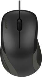 Jöllenbeck SPEEDLINK KAPPA Mouse - mouse