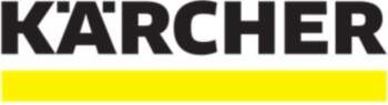 Kärcher RM 519 - carpet cleaning