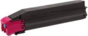 Katun Performance - magenta - compatible