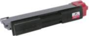 Katun Performance - magenta - compatible