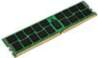 Kingston - DDR4 - module -