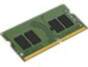 Kingston - DDR4 - module -