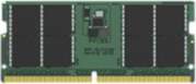 Kingston - DDR5 - module -