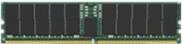 Kingston - DDR5 - module -