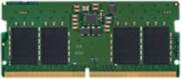 Kingston - DDR5 - module -
