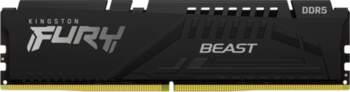 Kingston FURY Beast - DDR5 -