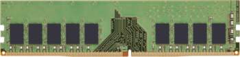 Kingston Server Premier - DDR4 -