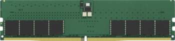 Kingston ValueRAM - DDR5 - module