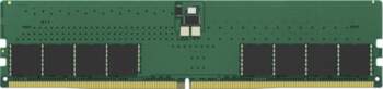 Kingston ValueRAM - DDR5 - module
