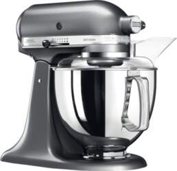 KitchenAid Artisan 5KSM175PSEMS - kitchen machine