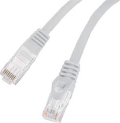 Lanberg patch cable - 1.5