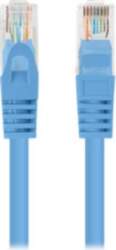Lanberg patch cable - 1.5