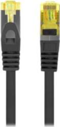 Lanberg patch cable - 1 m