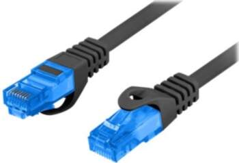 Lanberg patch cable - 20 m