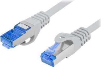 Lanberg patch cable - 20 m