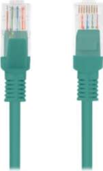 Lanberg patch cable - 50 cm