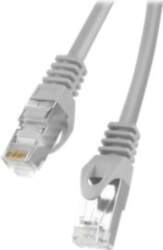 Lanberg patch cable - 5 m