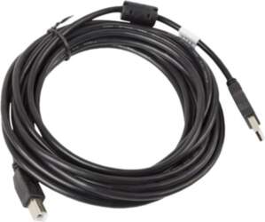 Lanberg - USB cable - USB
