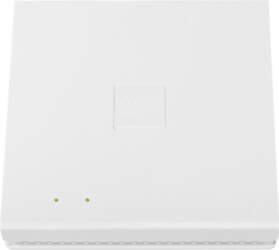 LANCOM LX-6400 - radio access point