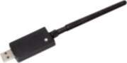 LANCOM Wireless ePaper USB - control