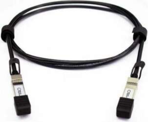 Lanview 10GBase direct attach cable -