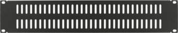 Lanview by Logon - blank panel