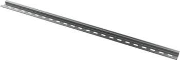 Lanview by Logon - electrical distribution