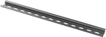Lanview by Logon - electrical distribution