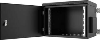 Lanview by Logon - rack -