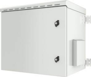 Lanview by Logon - rack -