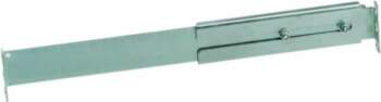 Lanview by Logon - rack L-type