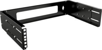 Lanview by Logon - rack wall