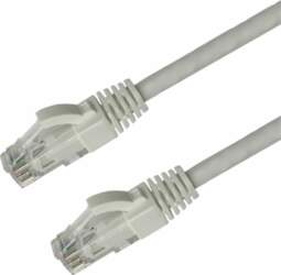 Lanview network cable - 20 m