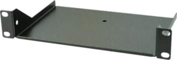 Lanview - rack shelf - 150