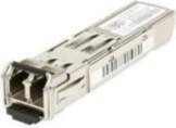 Lanview - SFP (mini-GBIC) transceiver module