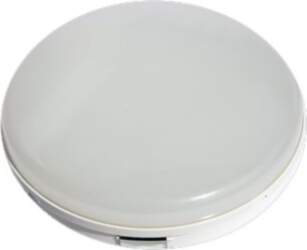 Leduro - bulkhead lamp - LED