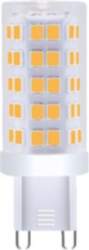 Leduro - LED light bulb -