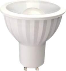 Leduro - LED light bulb -