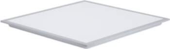 Leduro VISOLUX - light panel -