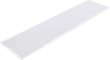 Leduro VISOLUX - light panel -