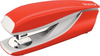 Leitz 5502 - stapler - 30