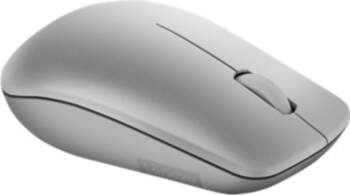 Lenovo 530 Wireless Mouse - mouse