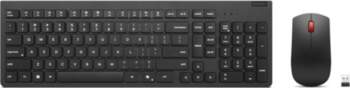 Lenovo Essential Wireless Combo Gen 2