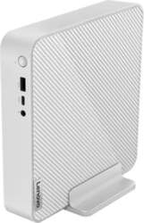 Lenovo IdeaCentre Mini 01IRH8 - tiny