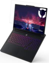 Lenovo Legion - notebook screen protector